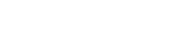 Logo_CreativeTech_w.png